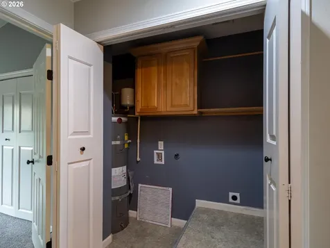 8718 NE 17th Street Vancouver WA 98664