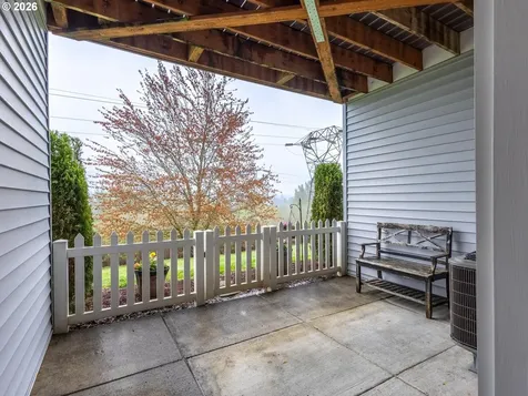 8718 NE 17th Street Vancouver WA 98664