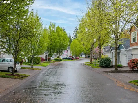 8718 NE 17th Street Vancouver WA 98664