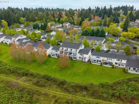 8718 NE 17th Street Vancouver WA 98664