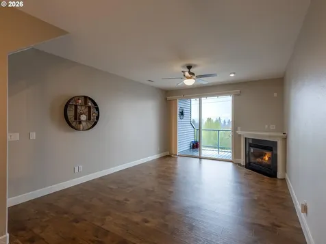 8718 NE 17th Street Vancouver WA 98664