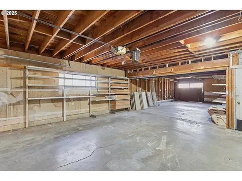 502 NW 77th Street Vancouver WA 98665
