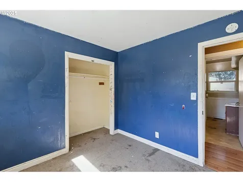 502 NW 77th Street Vancouver WA 98665