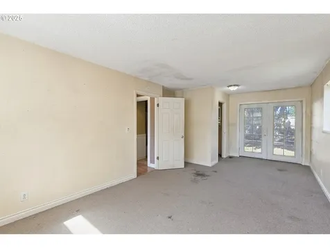 502 NW 77th Street Vancouver WA 98665