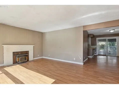 502 NW 77th Street Vancouver WA 98665