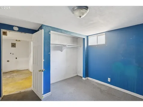 502 NW 77th Street Vancouver WA 98665