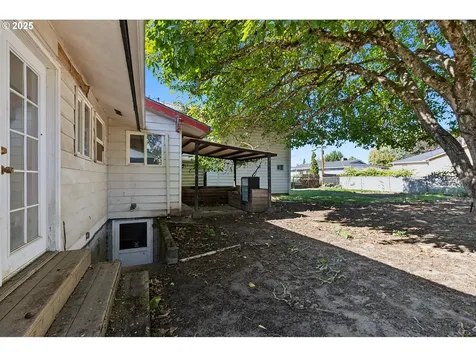 502 NW 77th Street Vancouver WA 98665