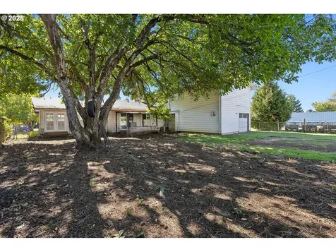 502 NW 77th Street Vancouver WA 98665