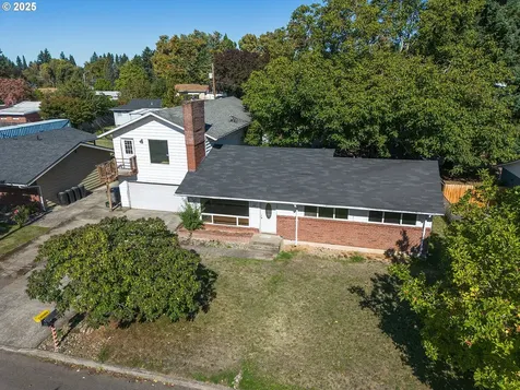 502 NW 77th Street Vancouver WA 98665