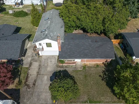 502 NW 77th Street Vancouver WA 98665