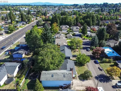 502 NW 77th Street Vancouver WA 98665