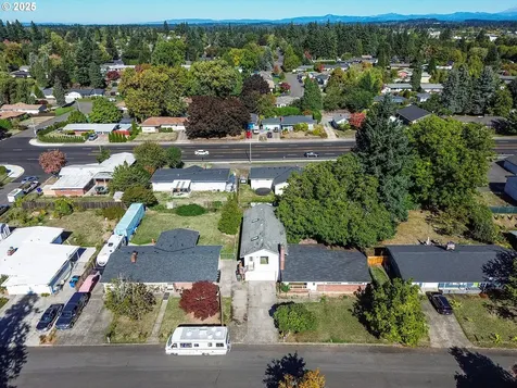 502 NW 77th Street Vancouver WA 98665