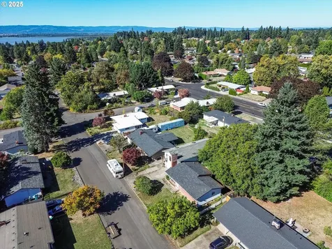 502 NW 77th Street Vancouver WA 98665