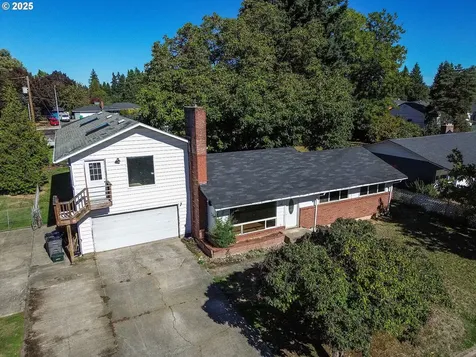 502 NW 77th Street Vancouver WA 98665