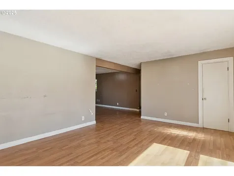502 NW 77th Street Vancouver WA 98665