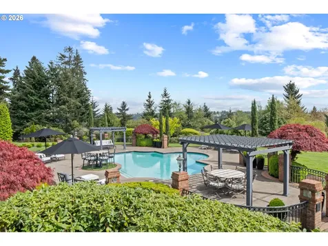 24770 SW Valley View Road West Linn OR 97068