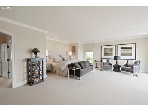 24770 SW Valley View Road West Linn OR 97068