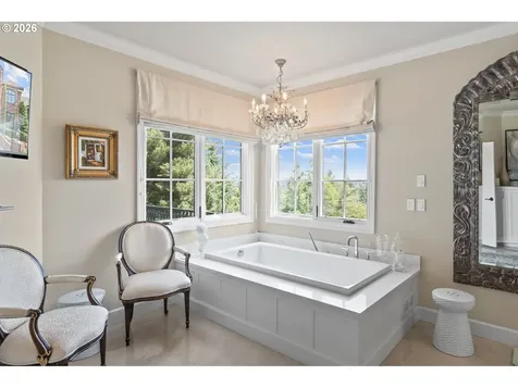 24770 SW Valley View Road West Linn OR 97068