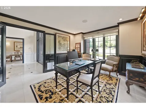 24770 SW Valley View Road West Linn OR 97068