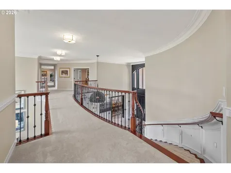 24770 SW Valley View Road West Linn OR 97068
