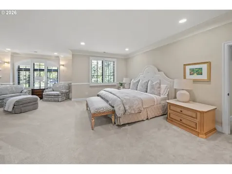 24770 SW Valley View Road West Linn OR 97068