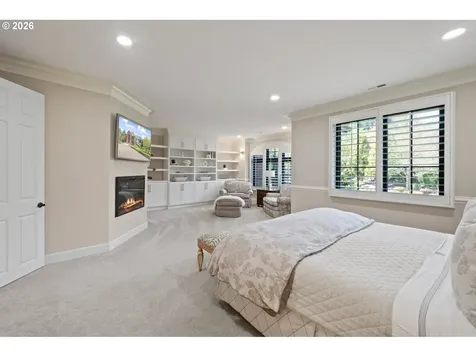 24770 SW Valley View Road West Linn OR 97068
