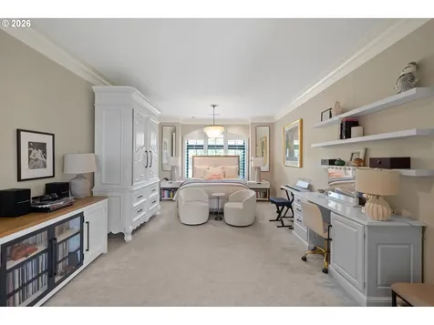 24770 SW Valley View Road West Linn OR 97068