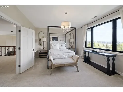 24770 SW Valley View Road West Linn OR 97068