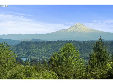 24770 SW Valley View Road West Linn OR 97068