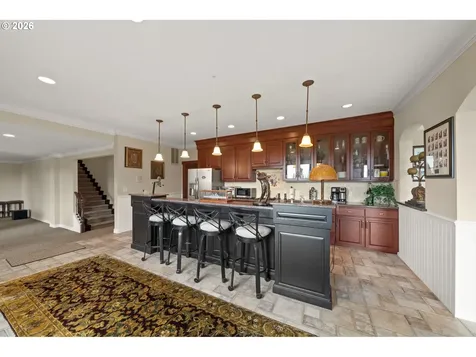 24770 SW Valley View Road West Linn OR 97068