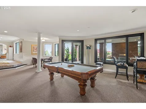 24770 SW Valley View Road West Linn OR 97068