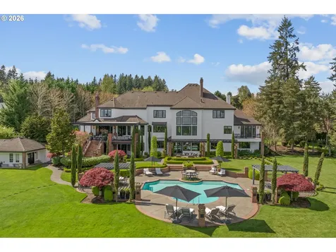 24770 SW Valley View Road West Linn OR 97068