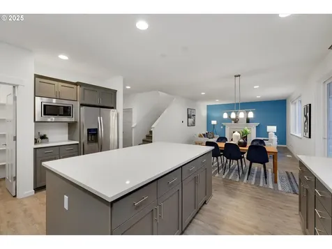 13087 SE Gateway Drive Happy Valley OR 97086