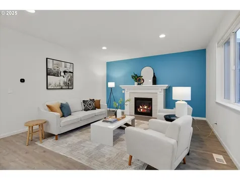 13087 SE Gateway Drive Happy Valley OR 97086