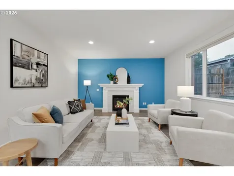 13087 SE Gateway Drive Happy Valley OR 97086