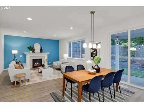 13087 SE Gateway Drive Happy Valley OR 97086