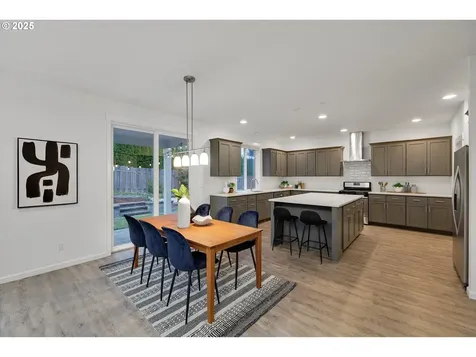 13087 SE Gateway Drive Happy Valley OR 97086