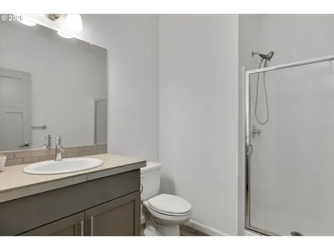 13087 SE Gateway Drive Happy Valley OR 97086