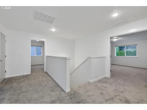 13087 SE Gateway Drive Happy Valley OR 97086