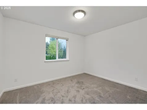 13087 SE Gateway Drive Happy Valley OR 97086