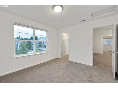13087 SE Gateway Drive Happy Valley OR 97086