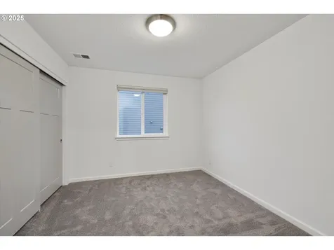 13087 SE Gateway Drive Happy Valley OR 97086
