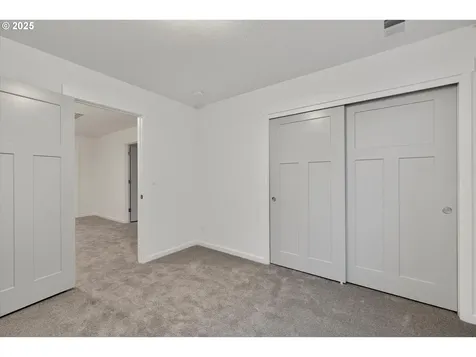 13087 SE Gateway Drive Happy Valley OR 97086