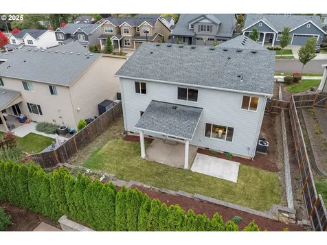 13087 SE Gateway Drive Happy Valley OR 97086