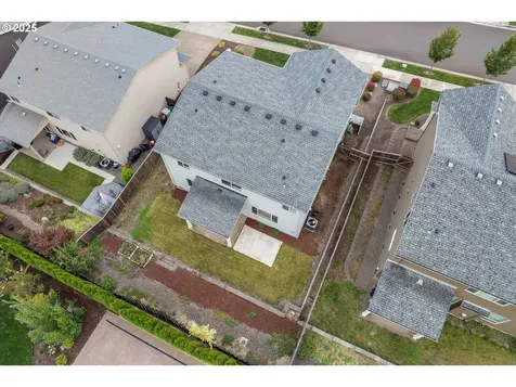13087 SE Gateway Drive Happy Valley OR 97086