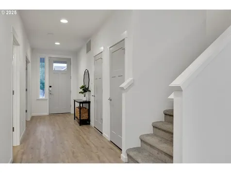 13087 SE Gateway Drive Happy Valley OR 97086