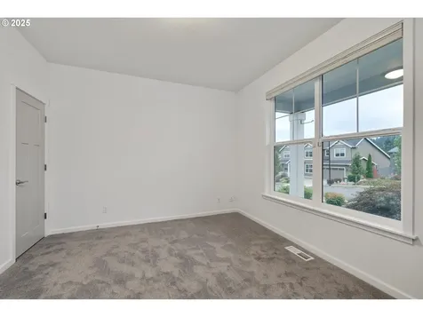 13087 SE Gateway Drive Happy Valley OR 97086