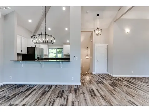 7218 Elderberry Street Springfield OR 97478