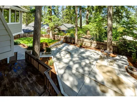 7218 Elderberry Street Springfield OR 97478