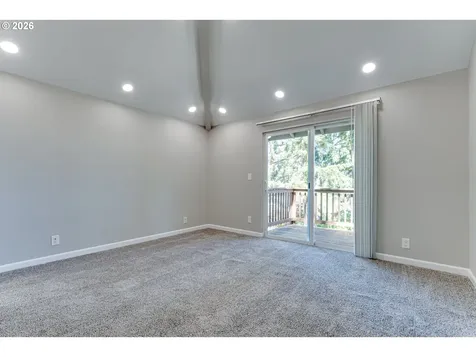 7218 Elderberry Street Springfield OR 97478